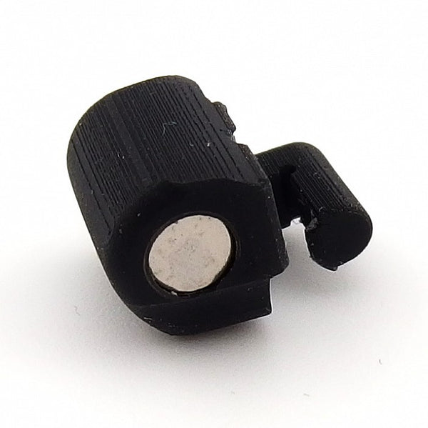 Jefftron Magnetic Adapter for Jefftron CNC Triggers