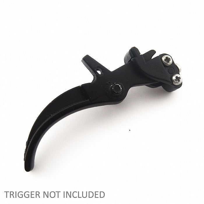 Jefftron Scylla V2 ETU Trigger Adapter