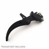 Jefftron Scylla V2 ETU Trigger Adapter