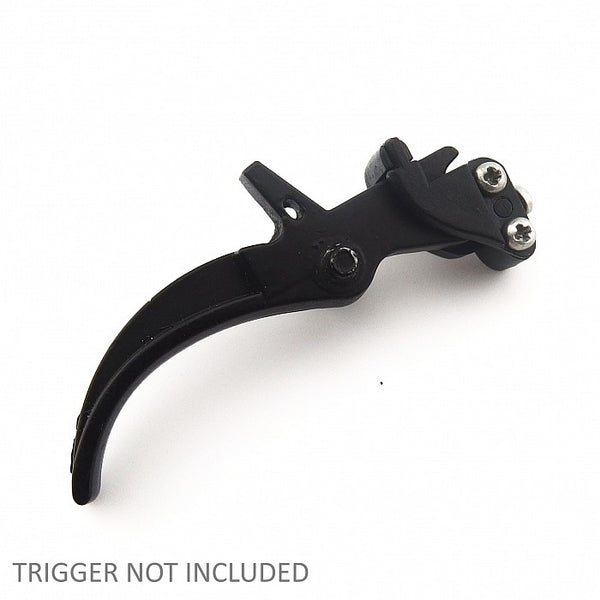 Jefftron Scylla V2 ETU Trigger Adapter