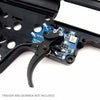 Jefftron Scylla V2 ETU Trigger Adapter