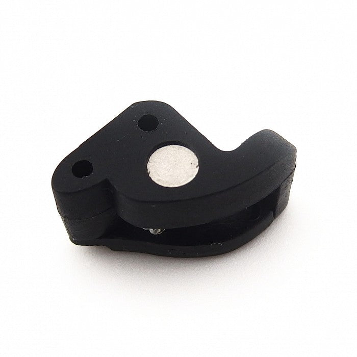 Jefftron Scylla V2 ETU Trigger Adapter