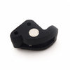 Jefftron Scylla V2 ETU Trigger Adapter