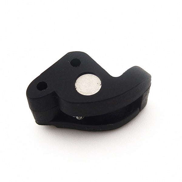 Jefftron Scylla V2 ETU Trigger Adapter