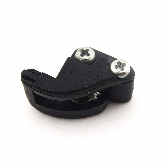 Jefftron Scylla V2 ETU Trigger Adapter