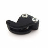 Jefftron Scylla V2 ETU Trigger Adapter