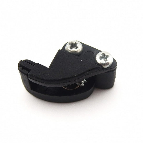 Jefftron Scylla V2 ETU Trigger Adapter
