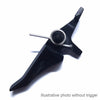 Jefftron V2 Trigger Spring