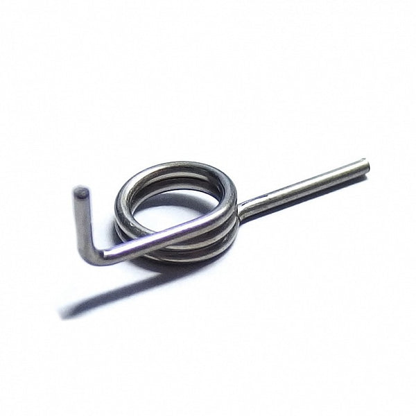 Jefftron V2 Trigger Spring
