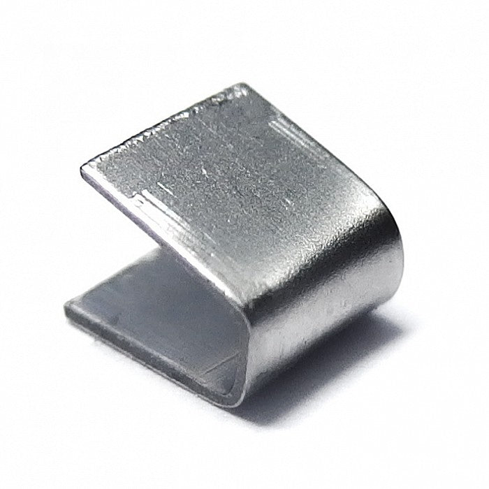 Jefftron Wire Holders – 10 pcs