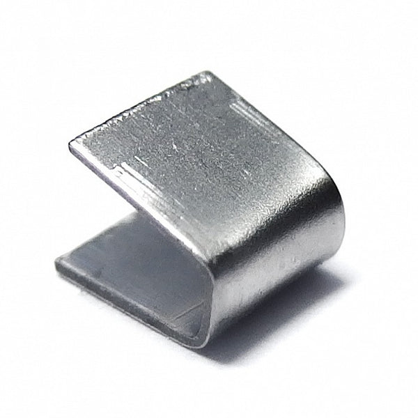 Jefftron Wire Holders – 10 pcs