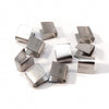 Jefftron Wire Holders – 10 pcs