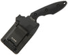 Ka-Bar TDI/Hinderer “Hell Fire” Fixed Blade Knife