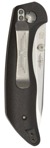 Ka-Bar Jaroz Tanto Folding Knife | Ka-Bar