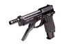 KWA M93R Gas Blowback Airsoft Pistol
