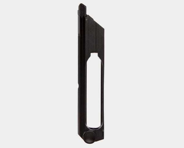 KWC Luger P-08 CO2 Blowback Airsoft 15 Rds Magazine | KWC