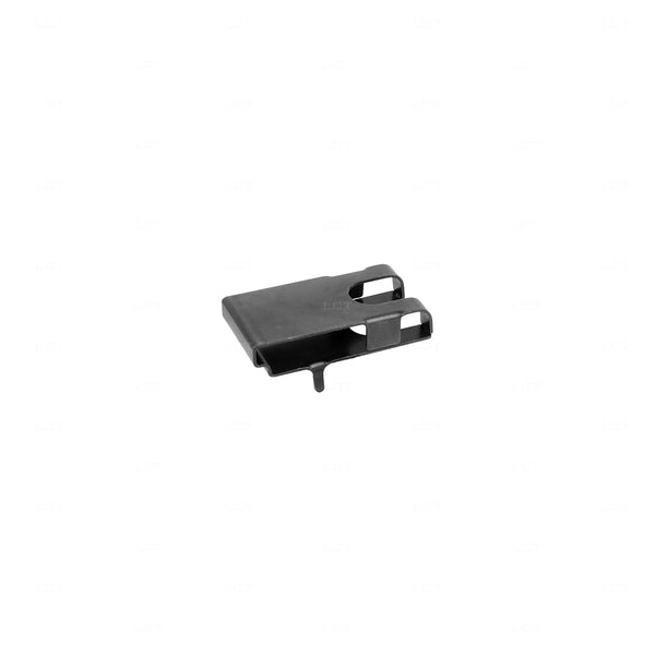 LCT PK-107 Airsoft AK Magwell Spacer – Metal