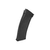 LCT PK-250 Airsoft AK74 Midcap 130rds Magazine – Black
