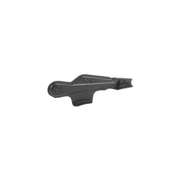 LCT PK-351 LCK12-K16 Selector Lever