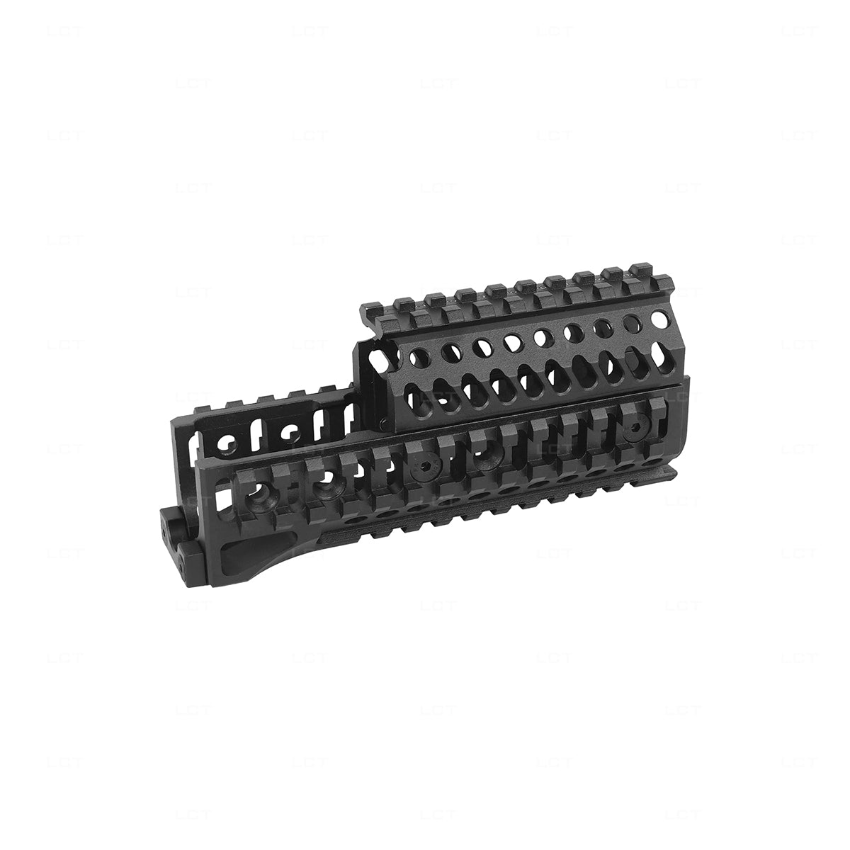 LCT ZHK-M Zenit Style Handguard Kit – Medium