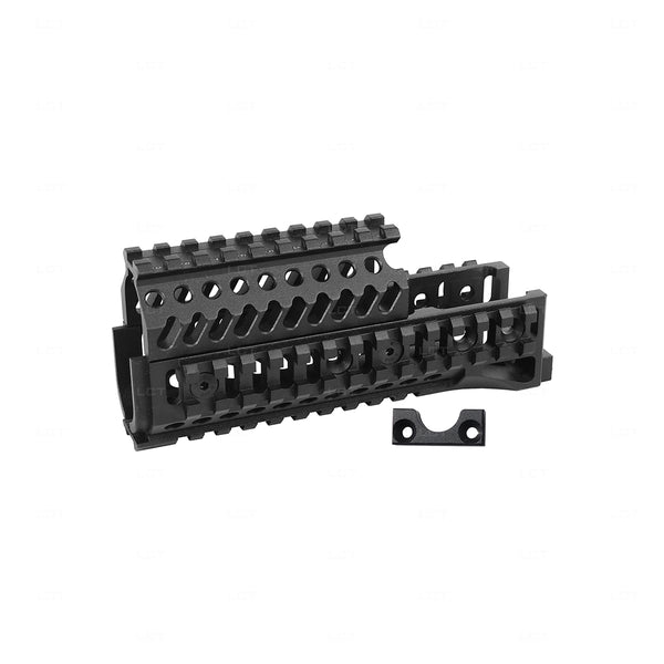 LCT ZHK-M Zenit Style Handguard Kit – Medium