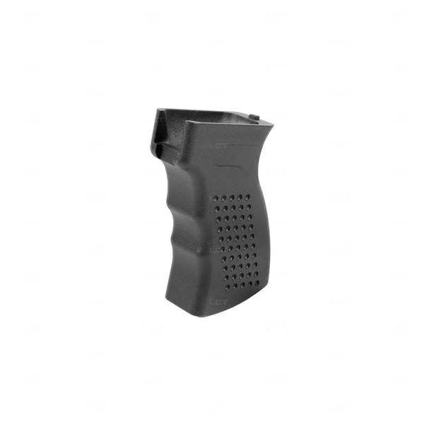 LCT ZRK-3 Style Airsoft AK CNC 6061 Aluminum Pistol Grip