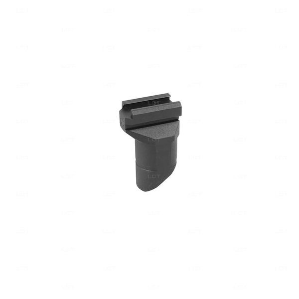 LCT ZRK-6 Style CNC 6061 Aluminum Fore Grip