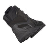 LOWA Zephyr MKII GTX Mid Boot - Black
