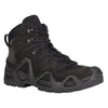 LOWA Zephyr MKII GTX Mid Boot - Black