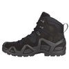 LOWA Zephyr MKII GTX Mid Boot - Black