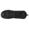 LOWA Zephyr MKII GTX Mid Boot - Black