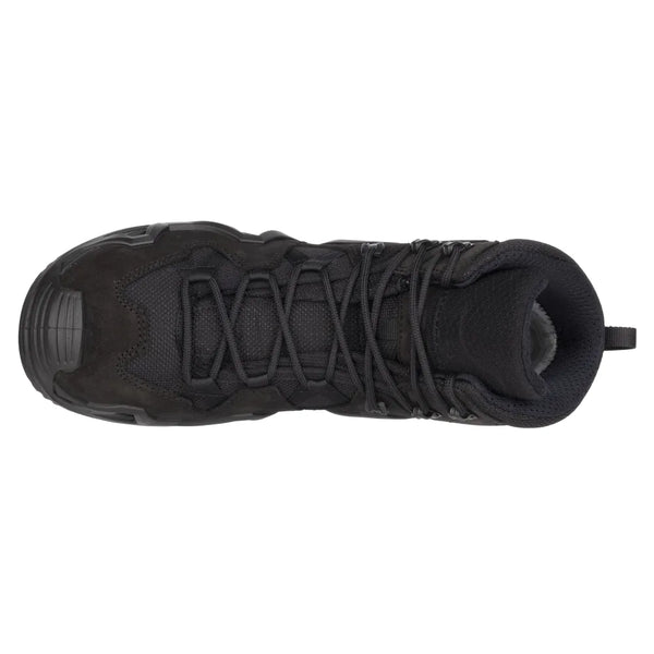 LOWA Zephyr MKII GTX Mid Boot - Black