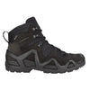 LOWA Zephyr MKII GTX Mid Boot - Black