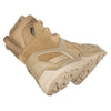 LOWA Zephyr MKII GTX Mid Boot - Coyote