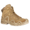 LOWA Zephyr MKII GTX Mid Boot - Coyote
