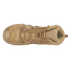 LOWA Zephyr MKII GTX Mid Boot - Coyote
