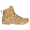LOWA Zephyr MKII GTX Mid Boot - Coyote