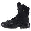 Lowa Z-8N MK2 GTX PR Tactical Boot - Black