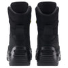 Lowa Z-8N MK2 GTX PR Tactical Boot - Black