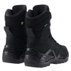 Lowa Z-8N MK2 GTX PR Tactical Boot - Black