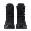 Lowa Z-8N MK2 GTX PR Tactical Boot - Black