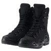 Lowa Z-8N MK2 GTX PR Tactical Boot - Black