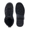 Lowa Z-8N MK2 GTX PR Tactical Boot - Black