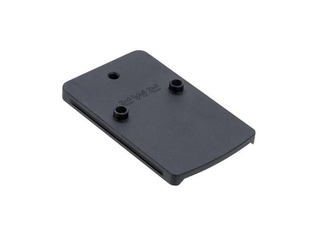 MITA RMR Mount Base For VFC/Umarex Glock Series Gas Blowback Pistol