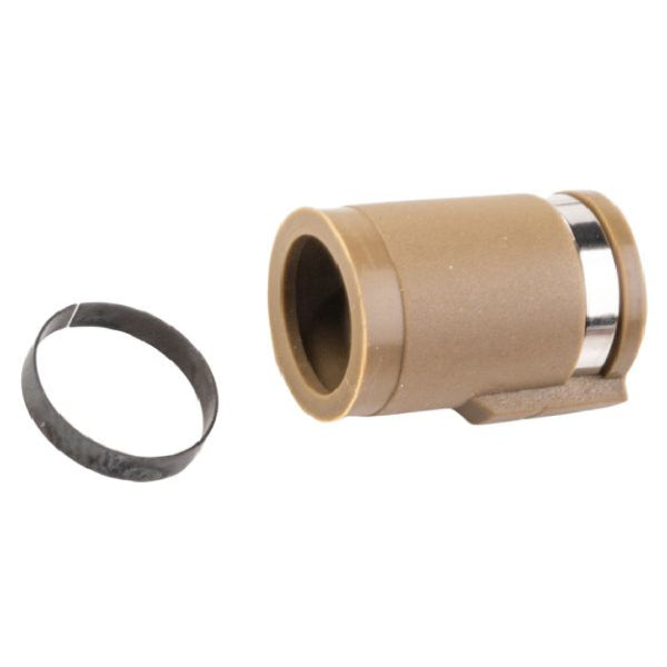 Maple Leaf 2026 Diamond VSR/GBB Hop Up Bucking - 60 Degree (FDE)