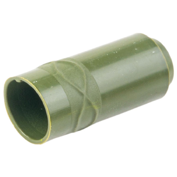 Maple Leaf 2026 ACE Hop Up Bucking for AEG - 50 Degree (OD)
