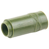 Maple Leaf 2026 ACE Hop Up Bucking for AEG - 50 Degree (OD)