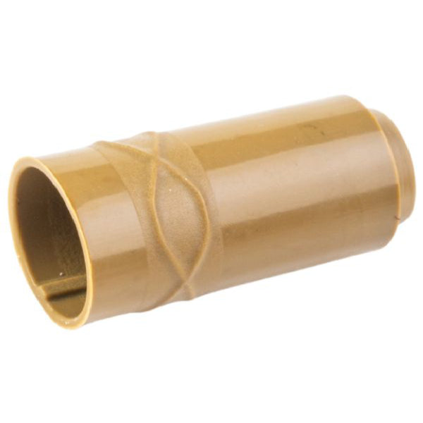Maple Leaf 2026 ACE Hop Up Bucking for AEG - 60 Degree (FDE)