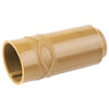 Maple Leaf 2026 ACE Hop Up Bucking for AEG - 60 Degree (FDE)