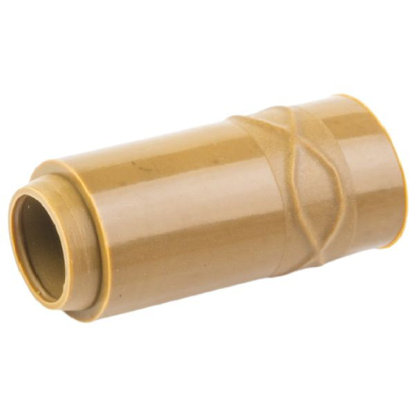 Maple Leaf 2026 ACE Hop Up Bucking for AEG - 60 Degree (FDE)